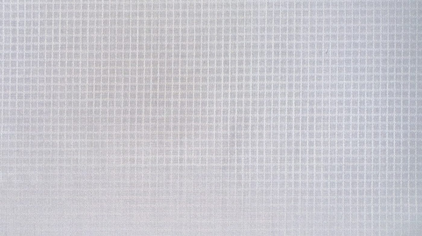 Casa Giorgi Shirting No. 29429, original swatch photo