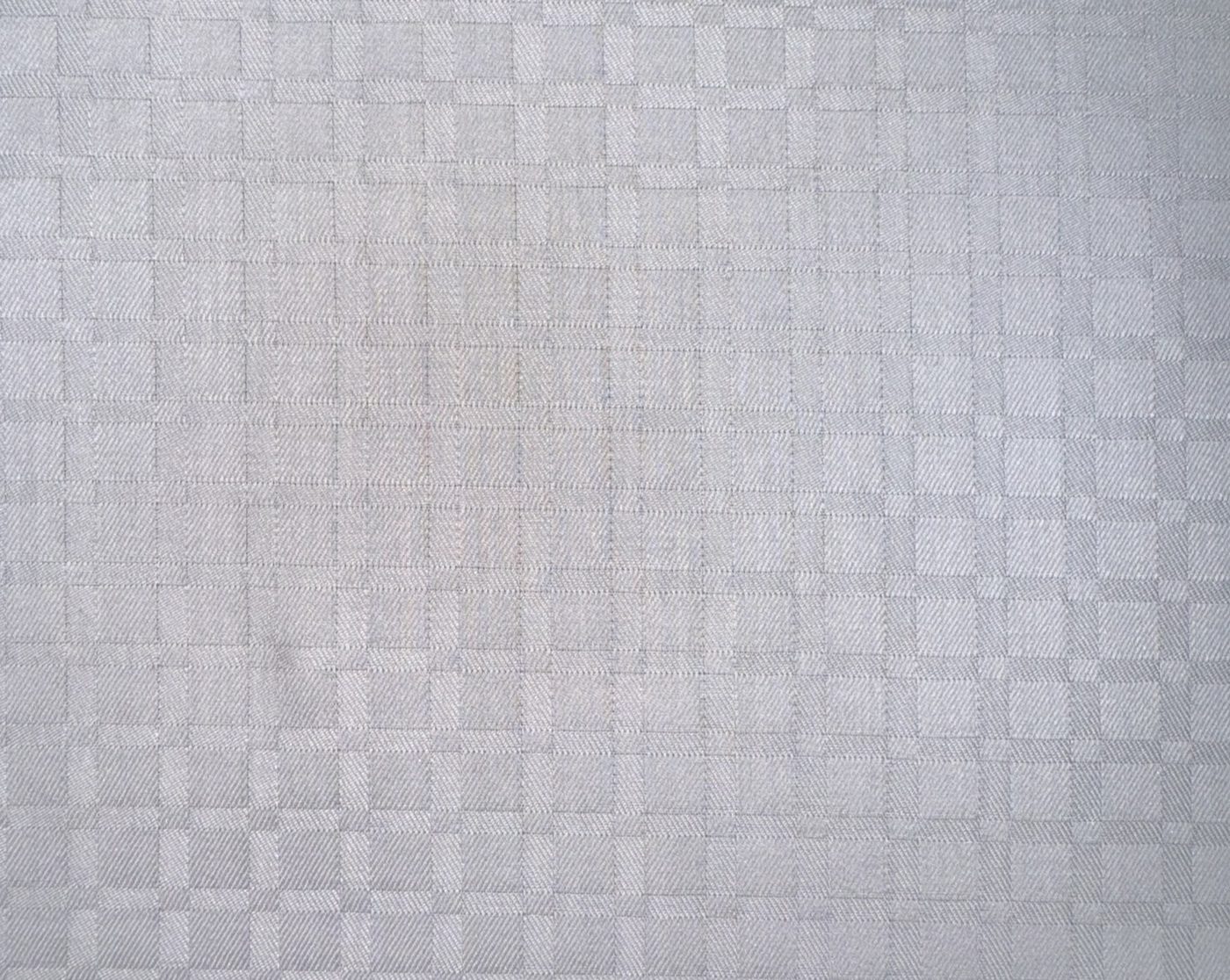 Casa Giorgi Shirting No. 29437, original swatch photo
