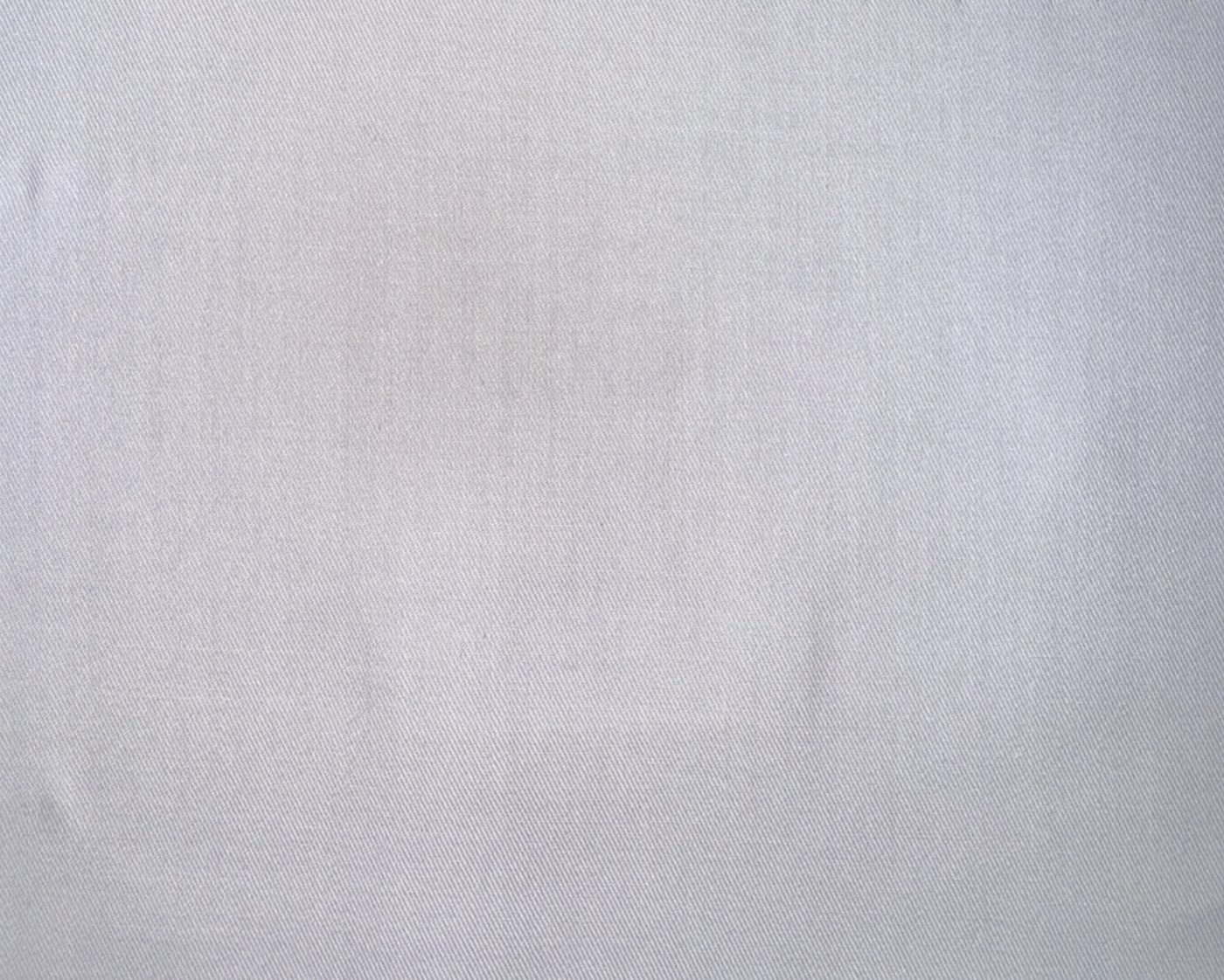 Casa Giorgi Shirting No. 29441, original swatch photo