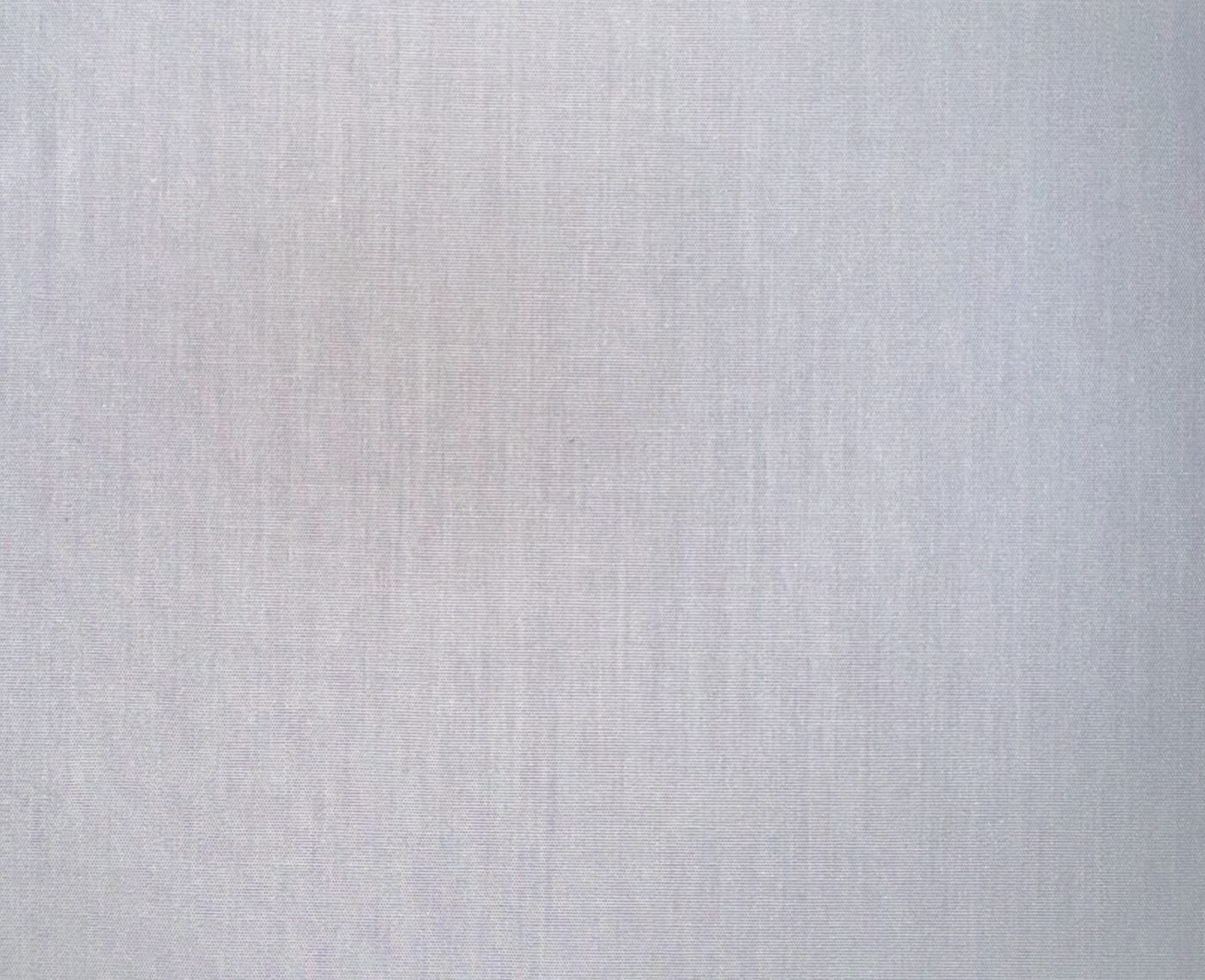 Casa Giorgi Shirting No. 29443, original swatch photo