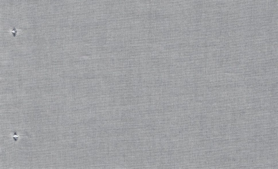 Casa Giorgi Shirting No. 29455, original swatch photo