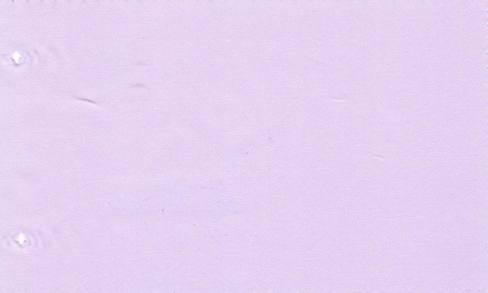 Casa Giorgi Shirting No. 29463, original swatch photo