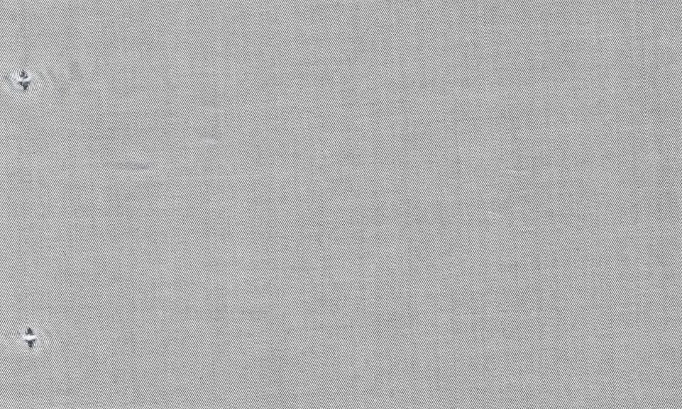 Casa Giorgi Shirting No. 29469, original swatch photo