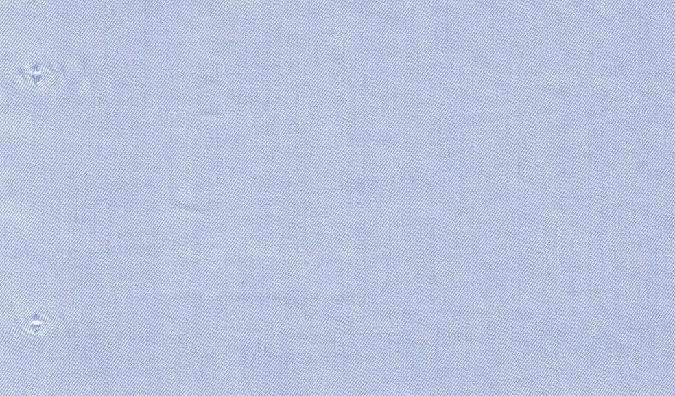 Casa Giorgi Shirting No. 29472, original swatch photo