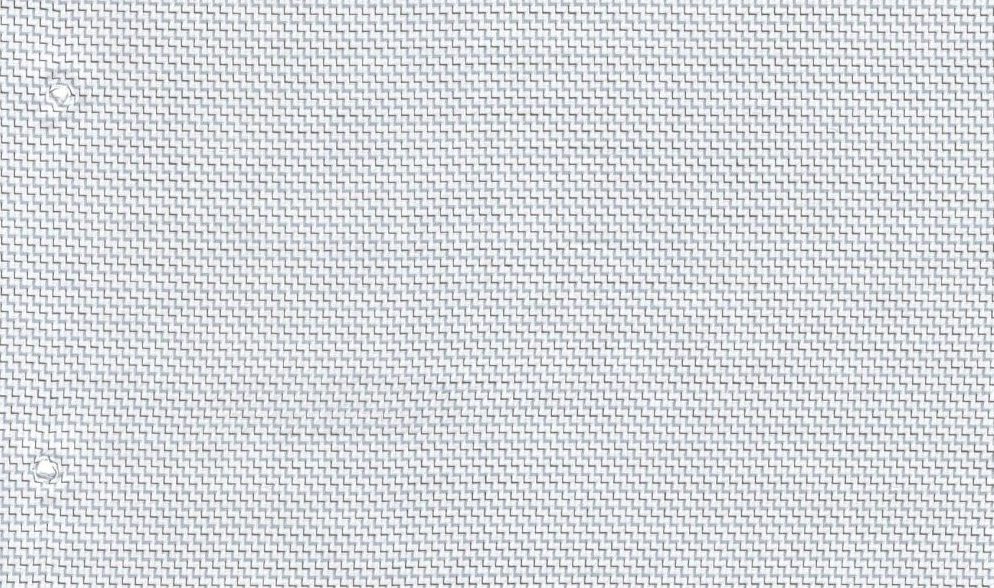 Casa Giorgi Shirting No. 30092, original swatch photo