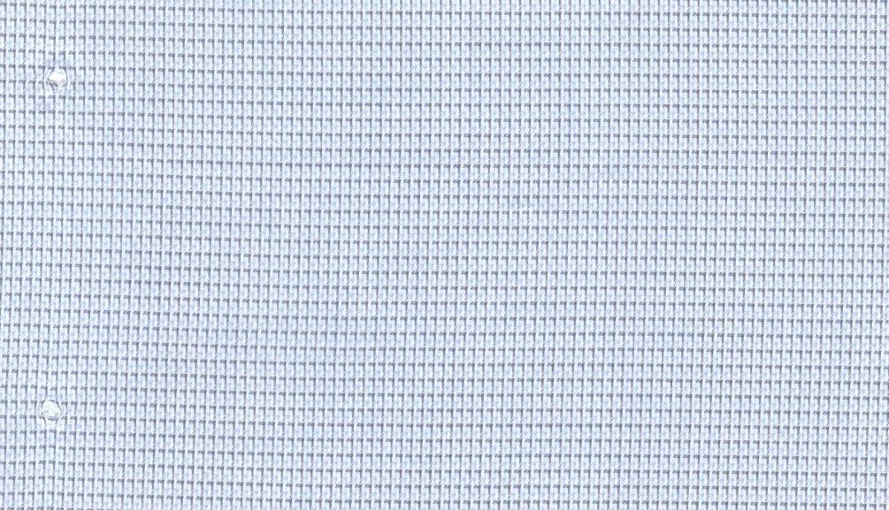 Casa Giorgi Shirting No. 30093, original swatch photo