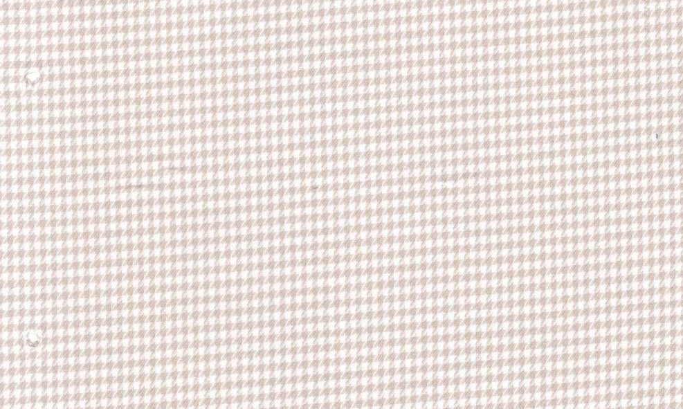 Casa Giorgi Shirting No. 30102, original swatch photo