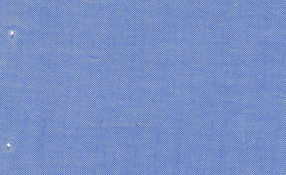 Casa Giorgi Shirting No. 30119, original swatch photo