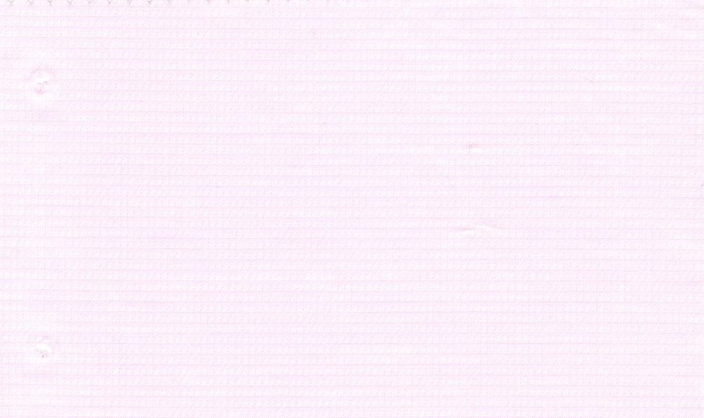Casa Giorgi Shirting No. 30121, original swatch photo