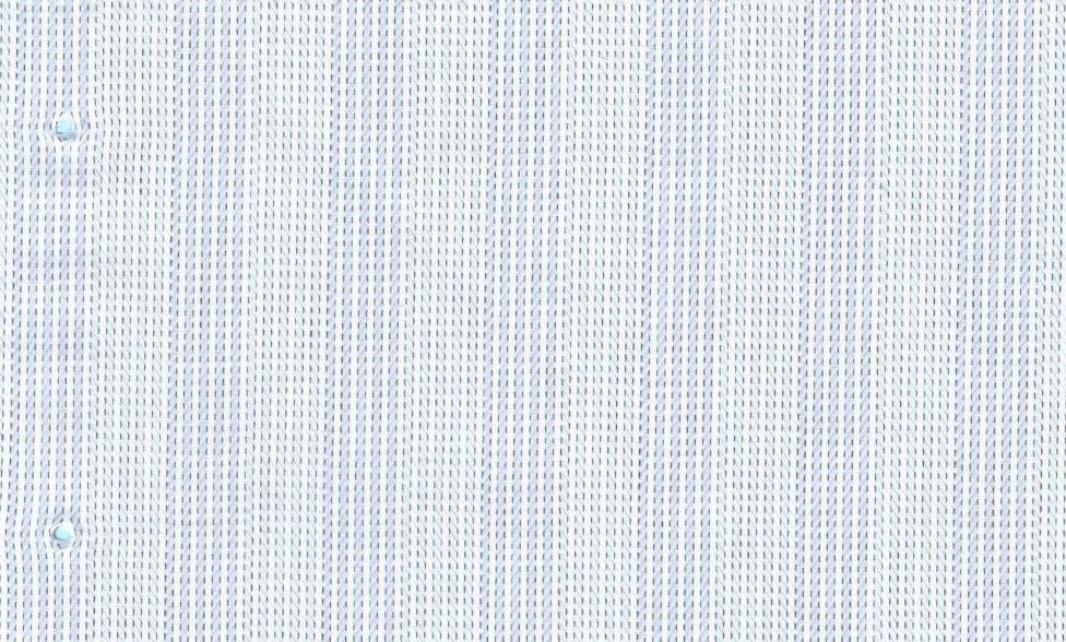 Casa Giorgi Shirting No. 30155, original swatch photo