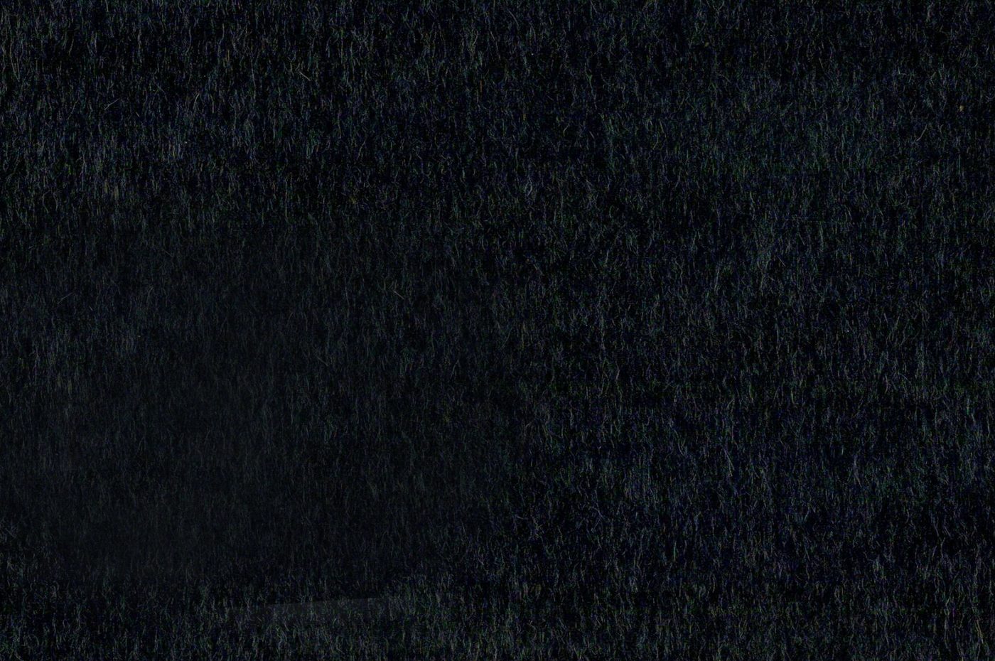 Cashmere No. 27517, original swatch photo