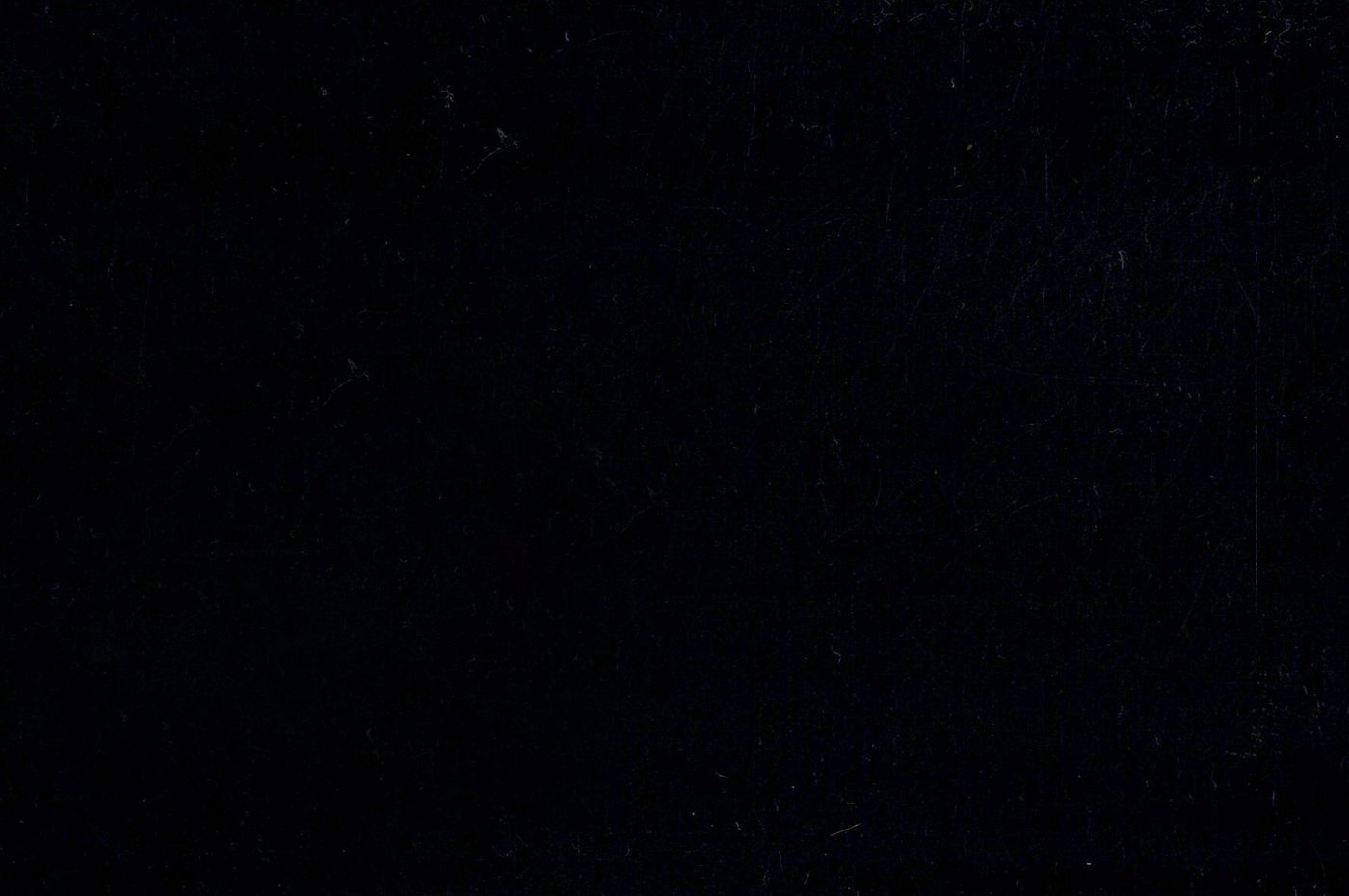 Cashmere No. 27519, original swatch photo
