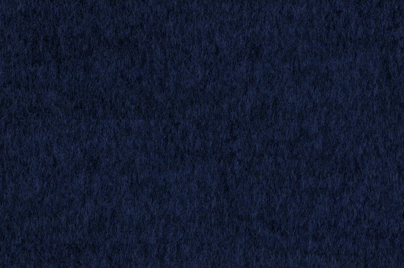 Cashmere No. 27792, original swatch photo