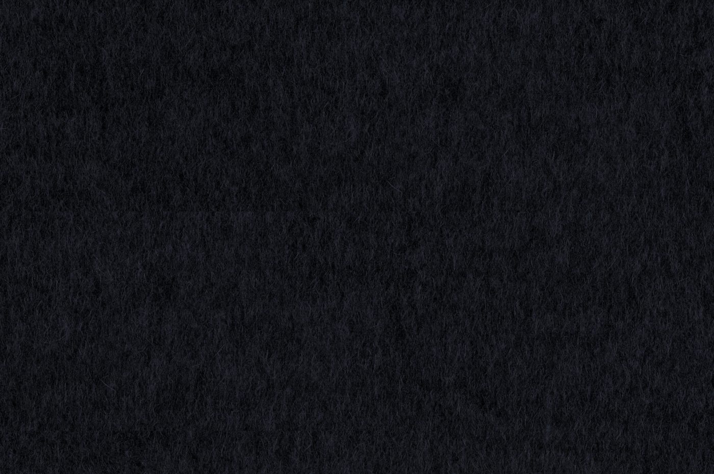 Cashmere No. 27793, original swatch photo