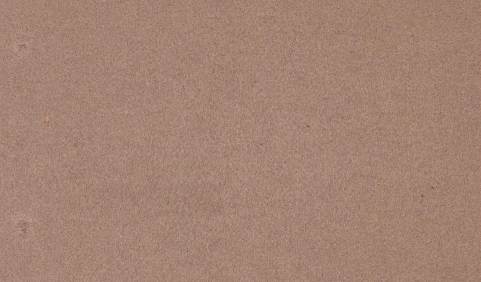 Cashmere No. 30267, original swatch photo