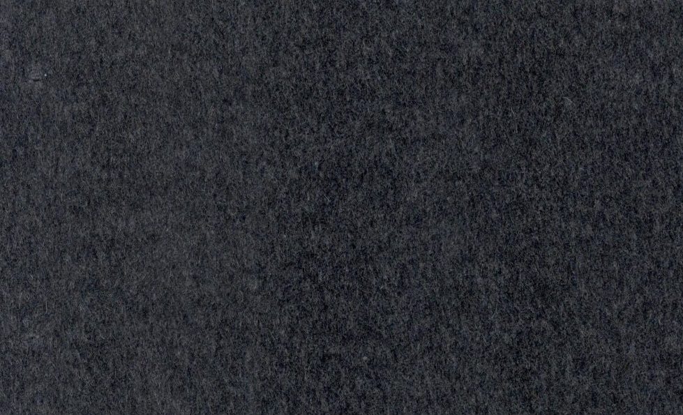Cashmere No. 30270, original swatch photo