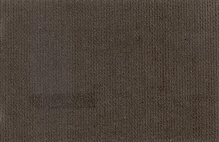 Corduroy No. 30543, original swatch photo