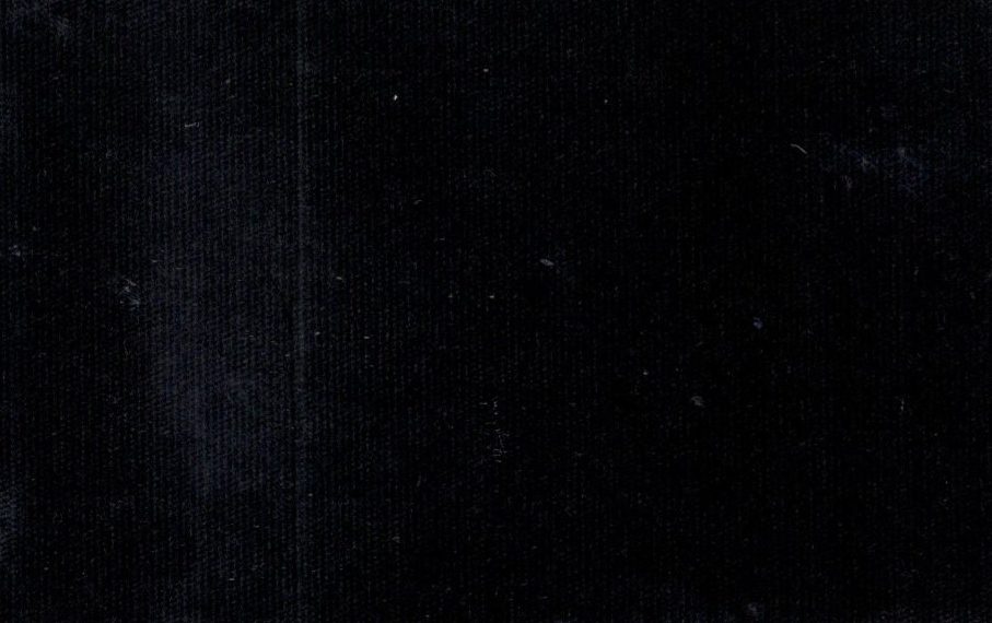 Corduroy No. 30547, original swatch photo