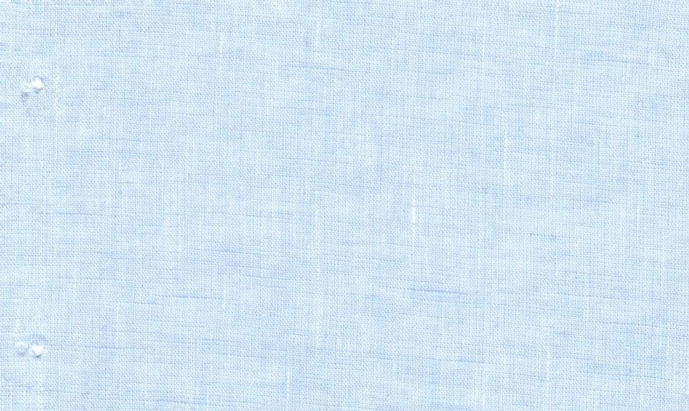 Cotton Linen Shirting No. 30191, original swatch photo