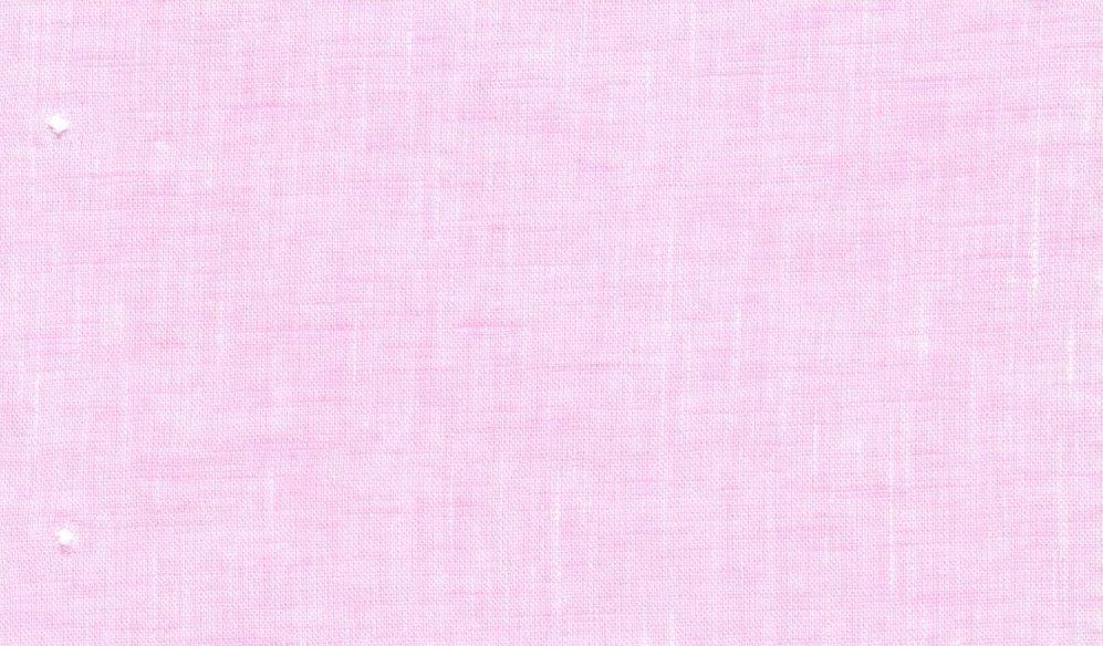 Cotton Linen Shirting No. 30196, original swatch photo