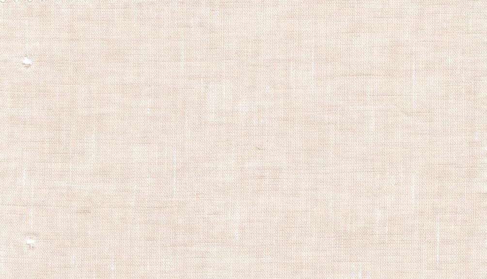 Cotton Linen Shirting No. 30200, original swatch photo