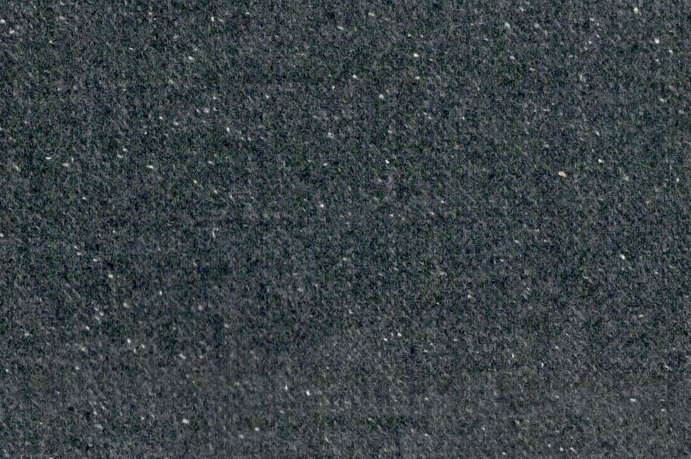 Devonshire Tweeds No. 27322, original swatch photo