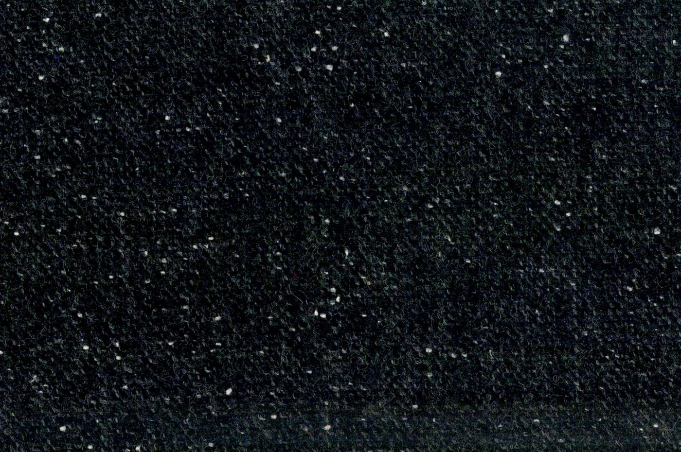 Devonshire Tweeds No. 27325, original swatch photo