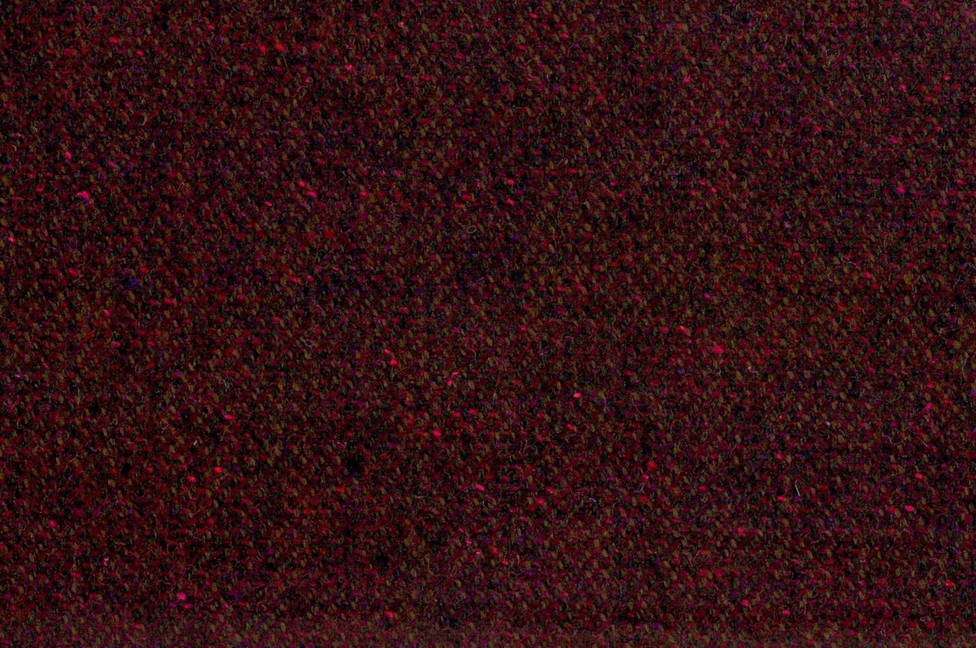 Devonshire Tweeds No. 27327, original swatch photo