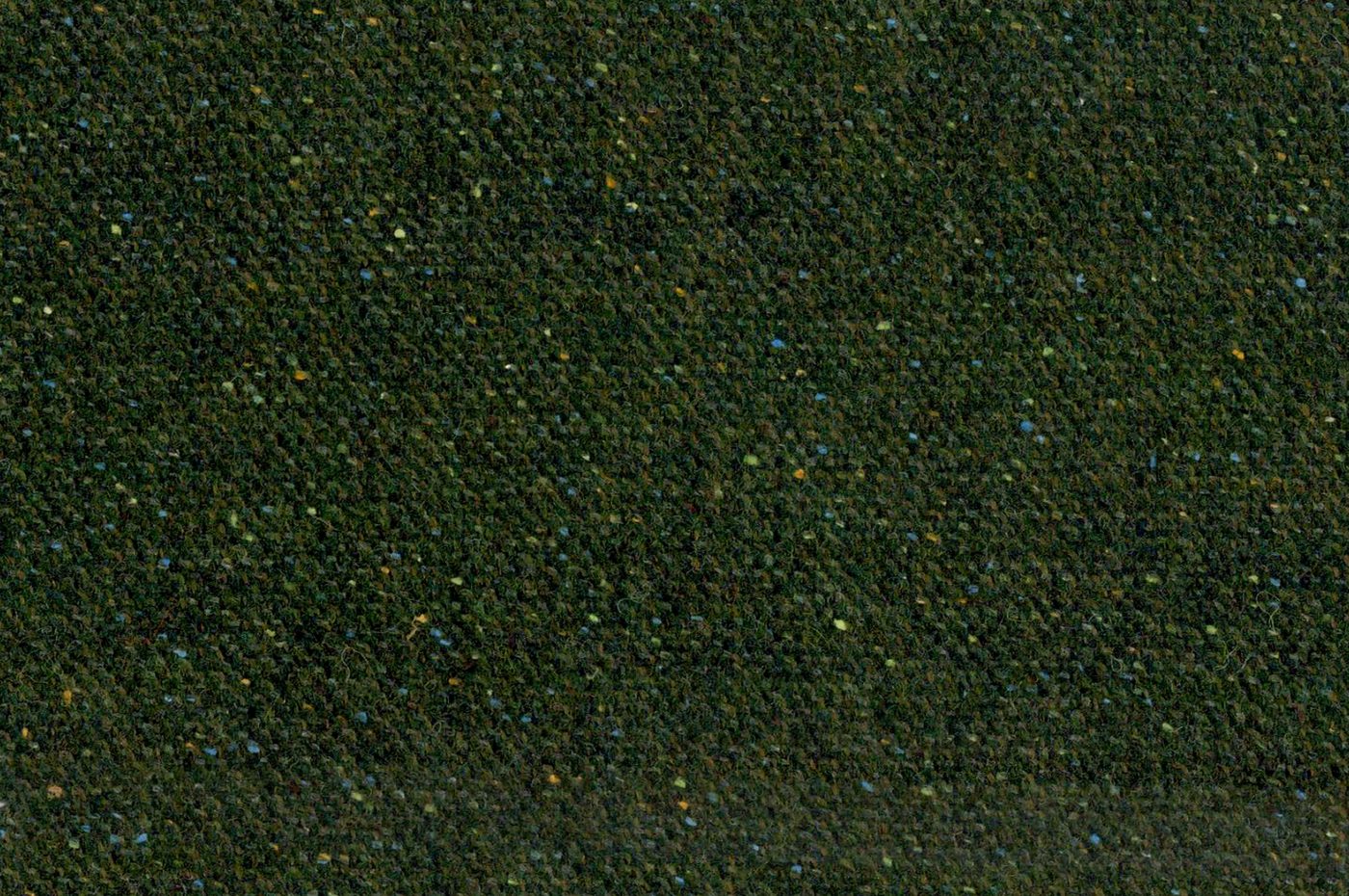 Devonshire Tweeds No. 27328, original swatch photo
