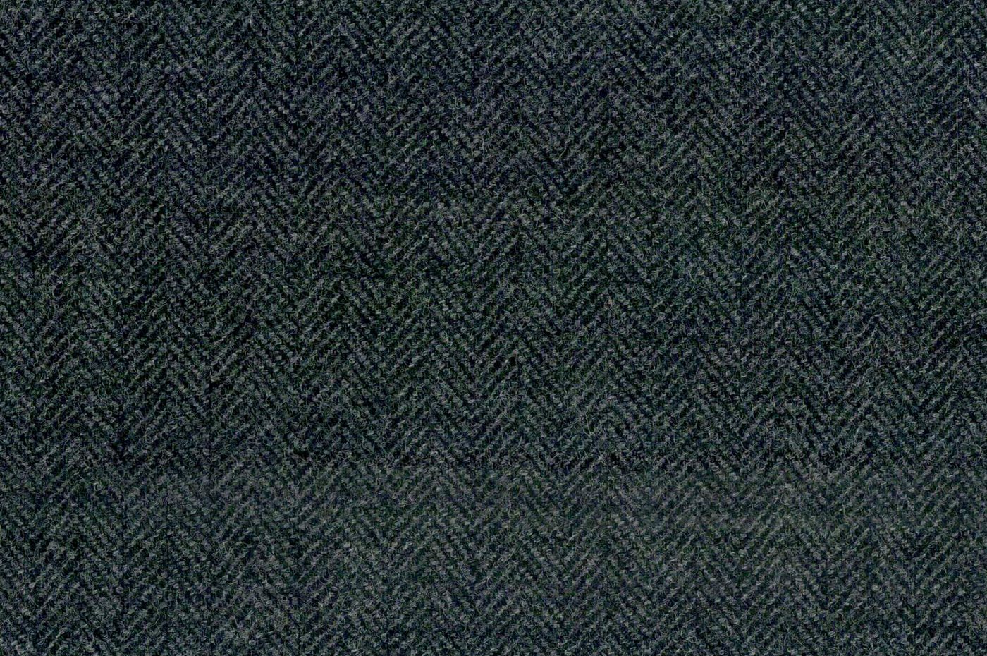 Devonshire Tweeds No. 27331, original swatch photo