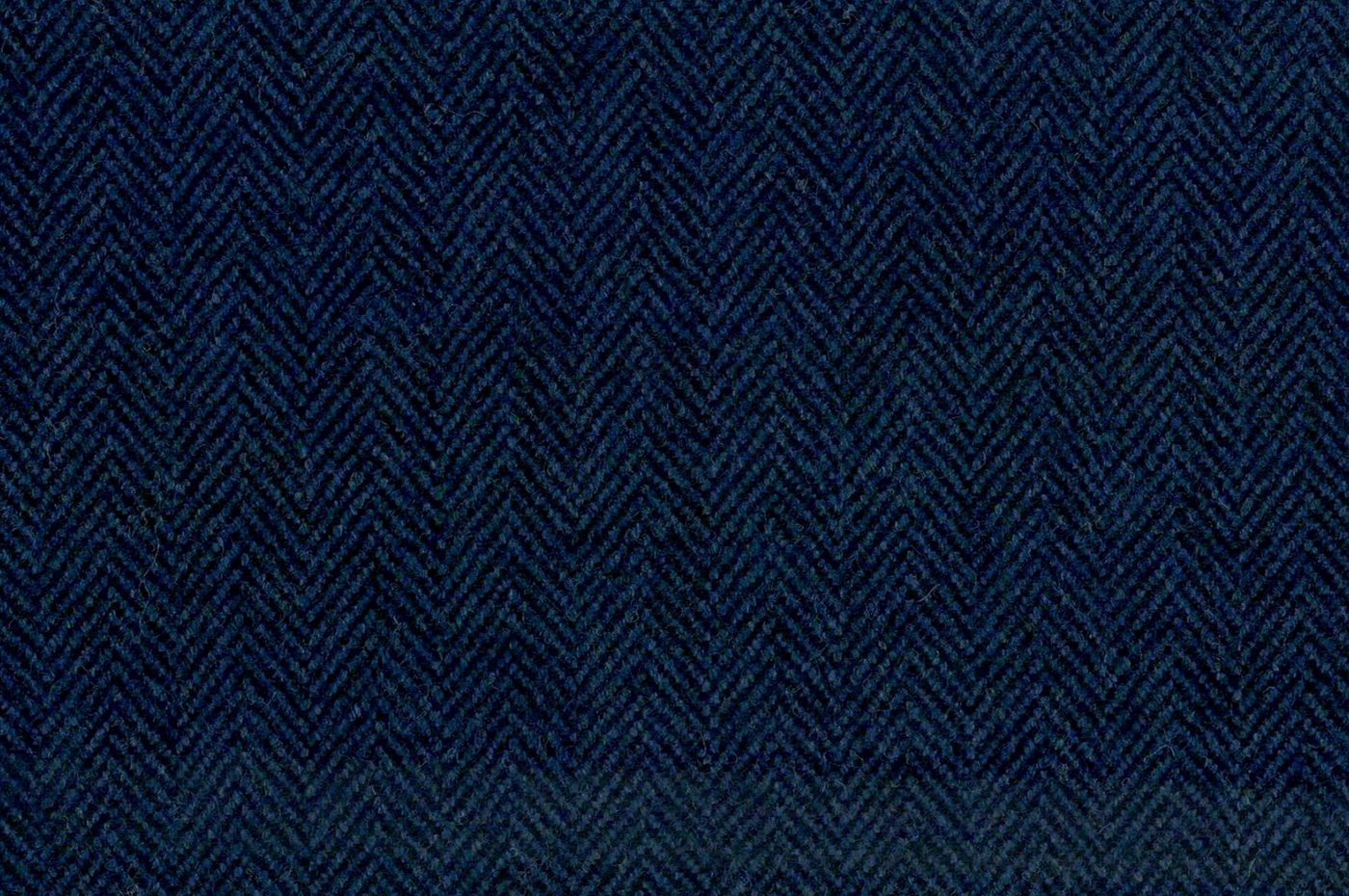 Devonshire Tweeds No. 27333, original swatch photo
