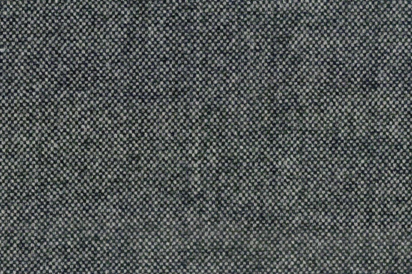 Devonshire Tweeds No. 27341, original swatch photo