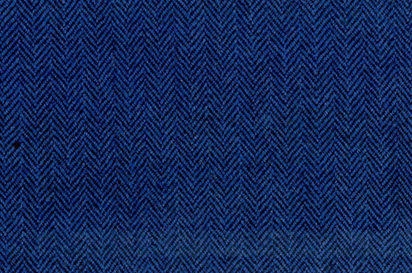 Devonshire Tweeds No. 27966, original swatch photo