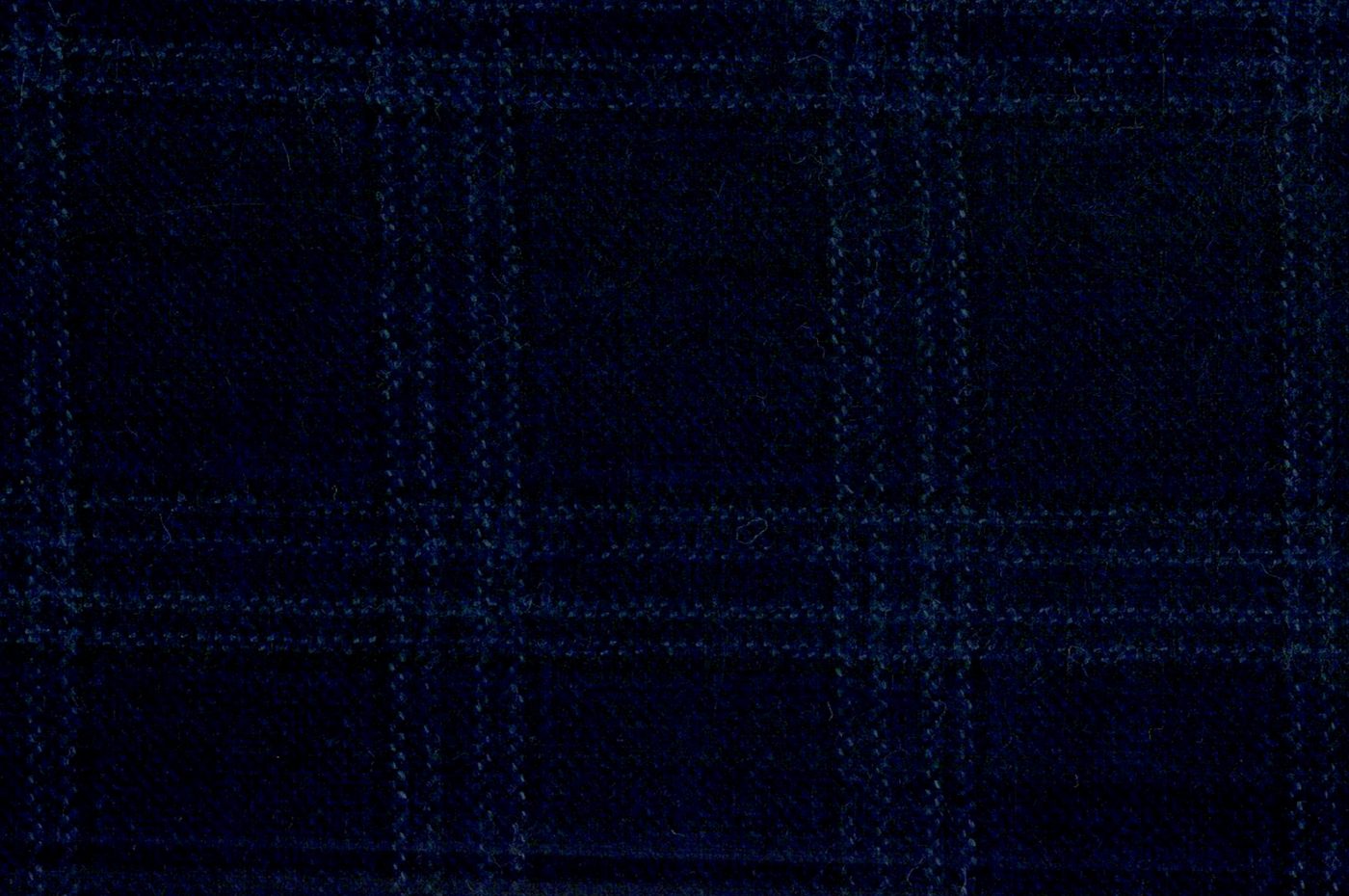 Devonshire Tweeds No. 28569, original swatch photo