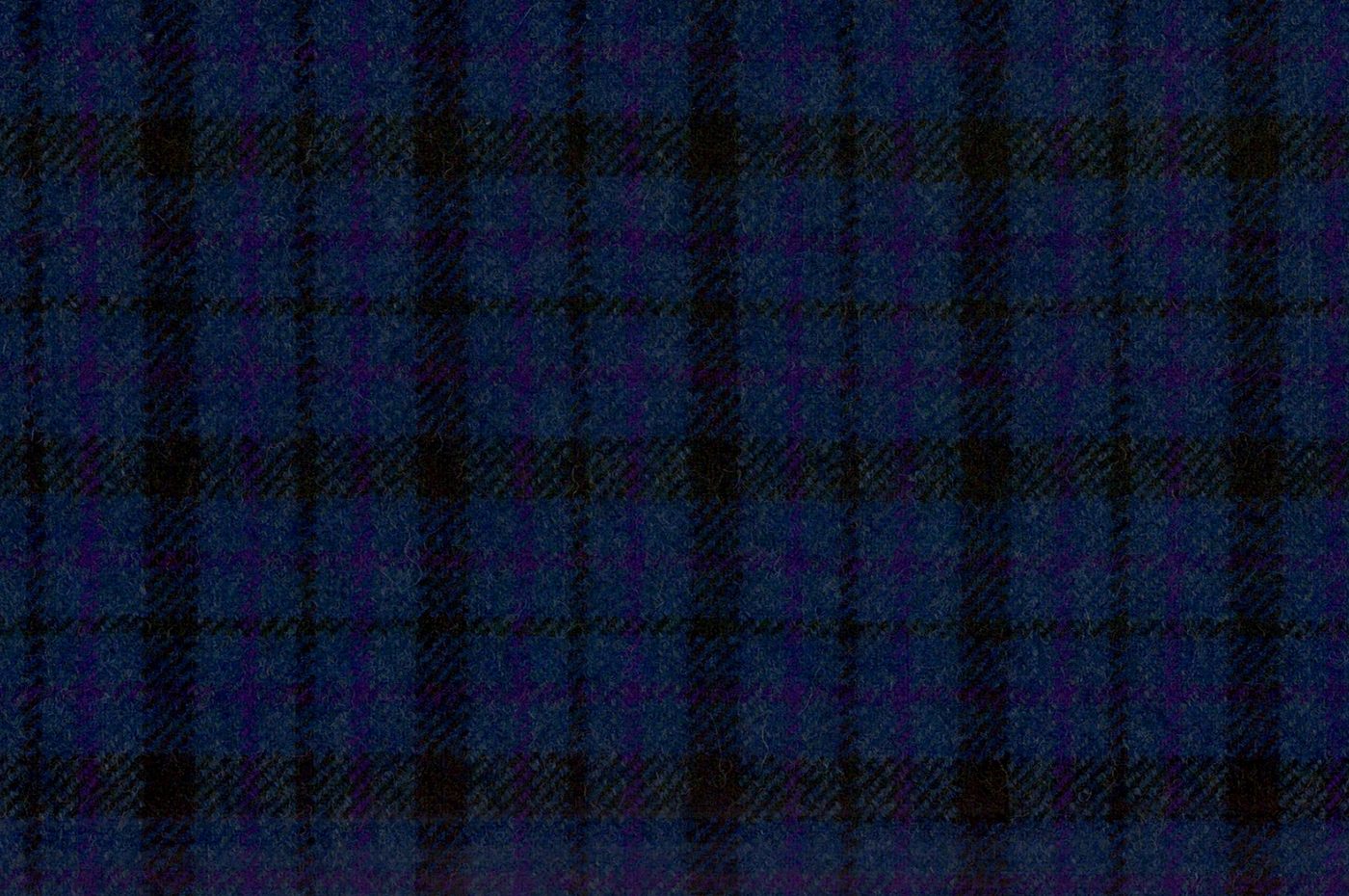 Devonshire Tweeds No. 28574, original swatch photo