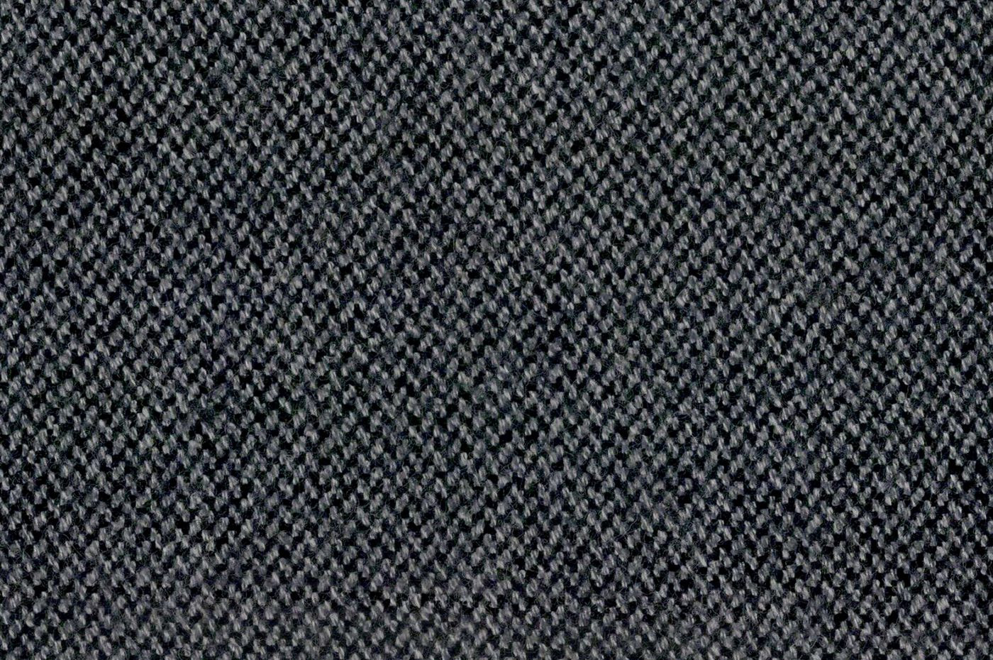 Devonshire Tweeds No. 28582, original swatch photo