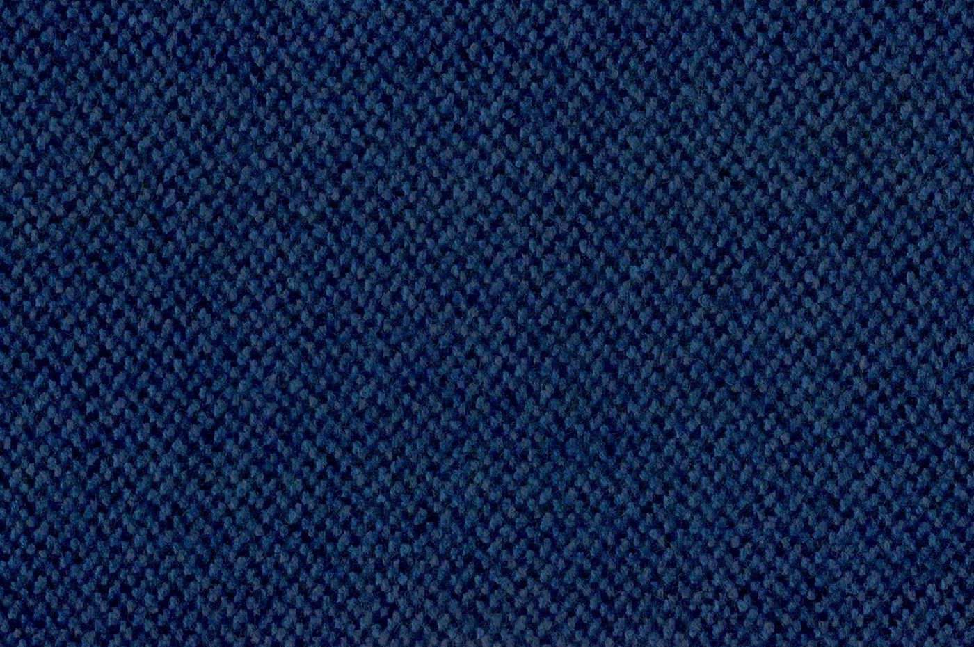 Devonshire Tweeds No. 28584, original swatch photo