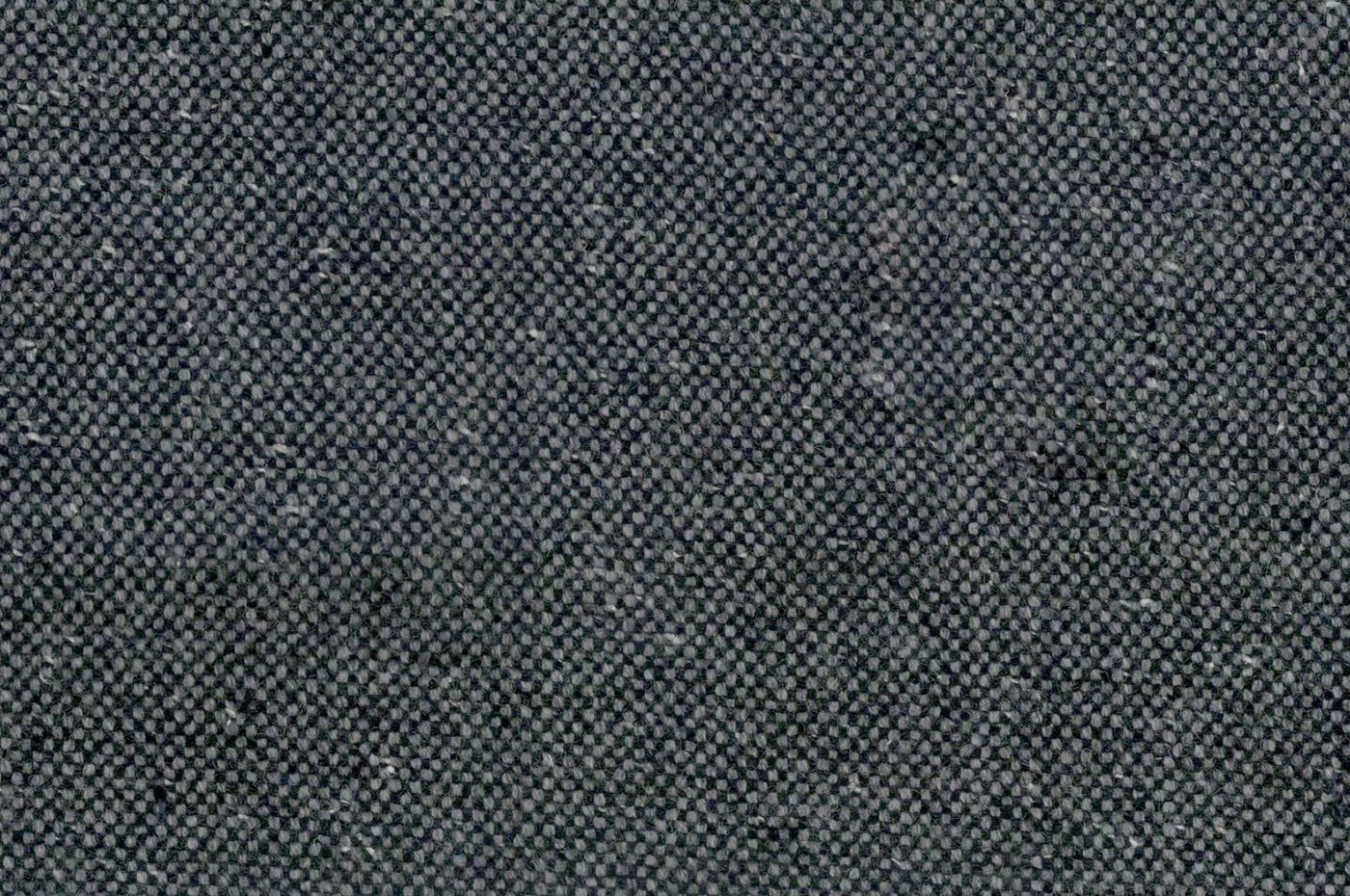 Devonshire Tweeds No. 28734, original swatch photo