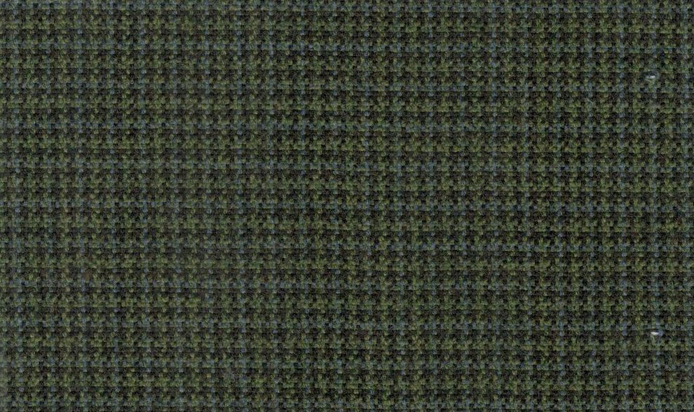 Devonshire Tweeds No. 30027, original swatch photo