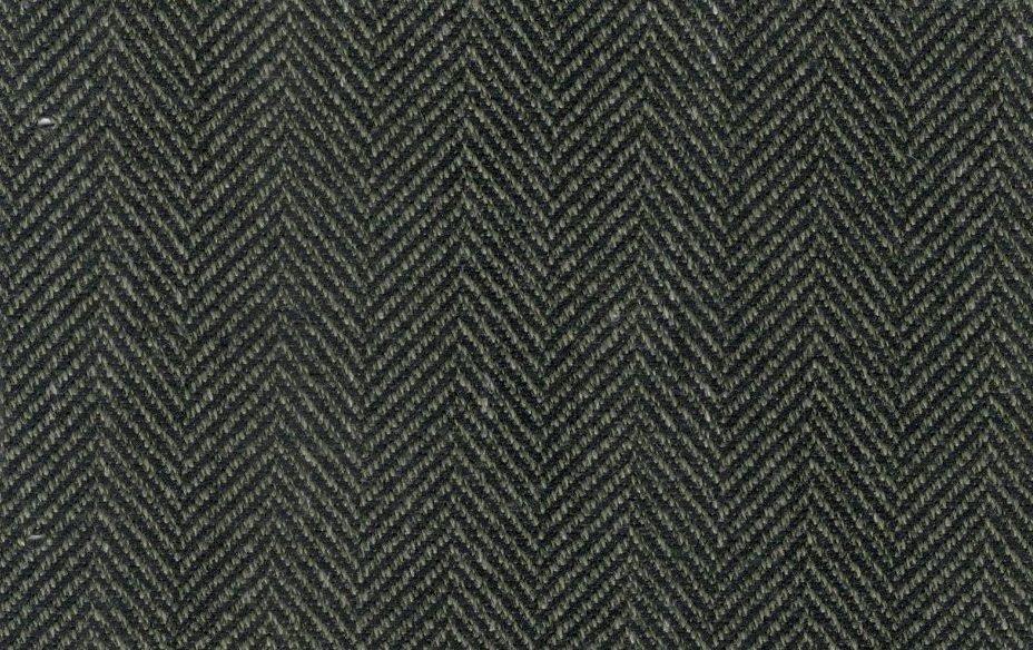 Devonshire Tweeds No. 30047, original swatch photo
