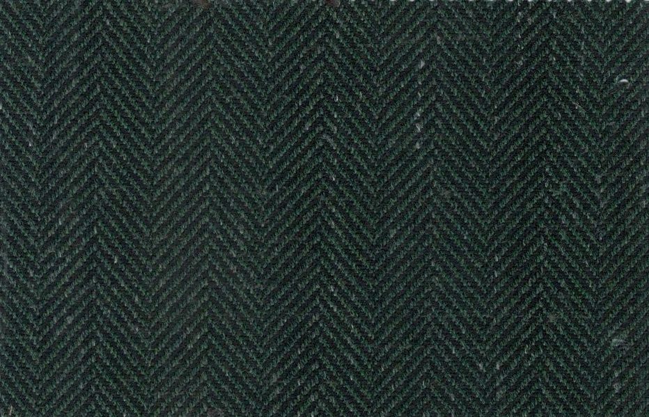 Devonshire Tweeds No. 30048, original swatch photo