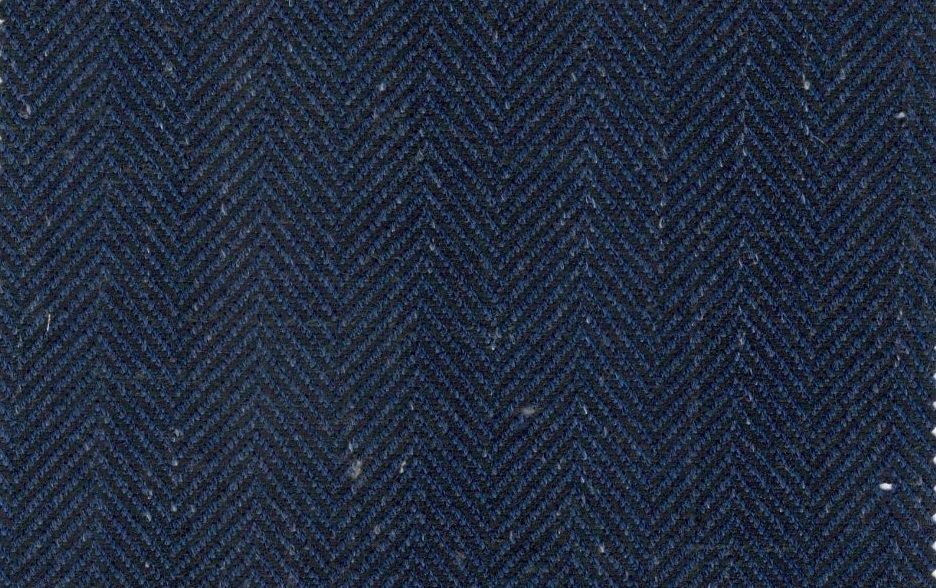 Devonshire Tweeds No. 30053, original swatch photo
