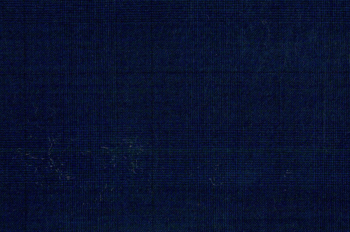 Dormeuil 15.7 Super 160's No. 27812, original swatch photo