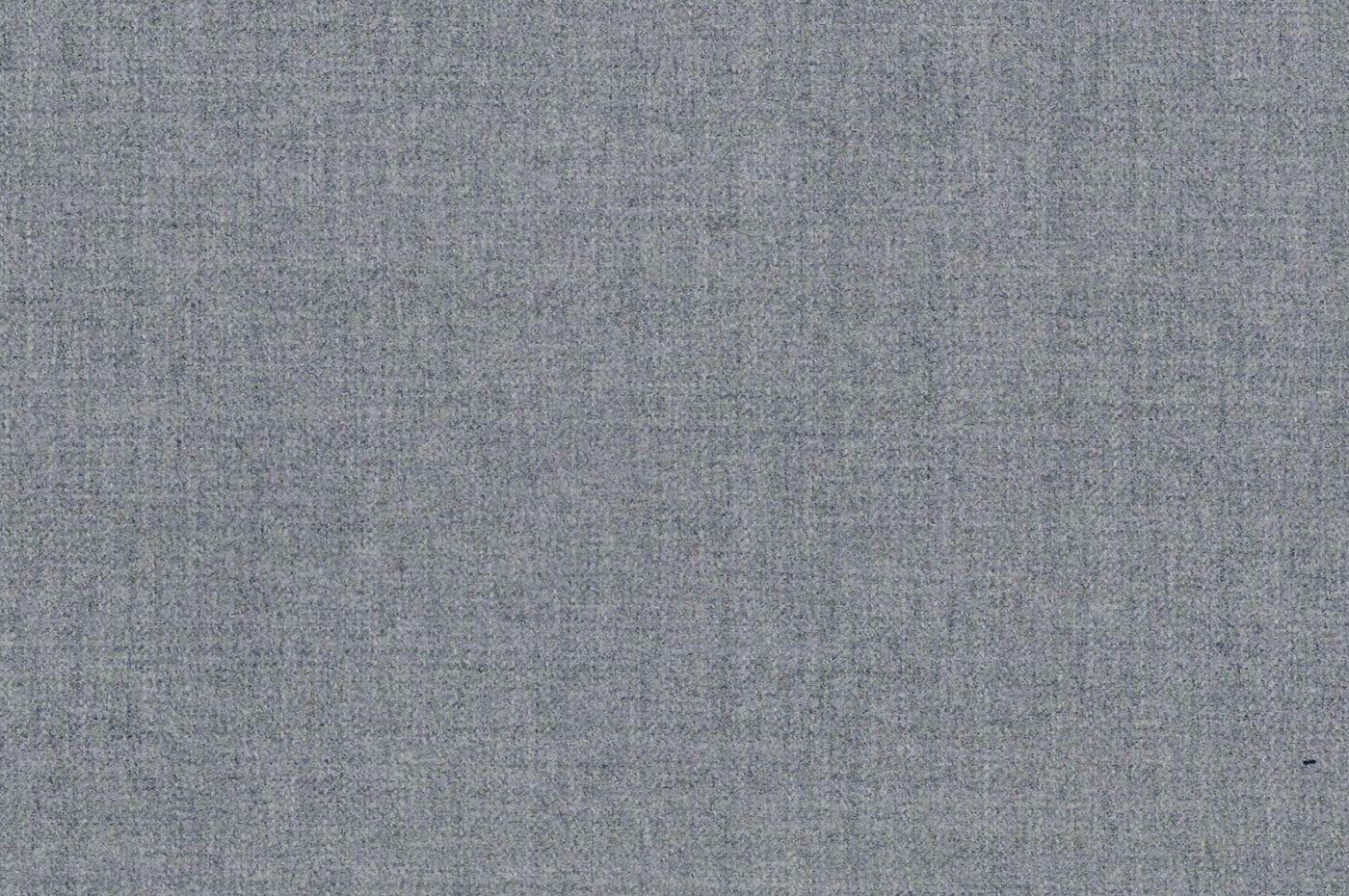Dormeuil 15.7 Super 160's No. 27827, original swatch photo