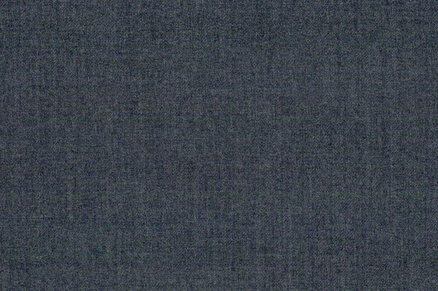 Dormeuil 15.7 Super 160's No. 27828, original swatch photo