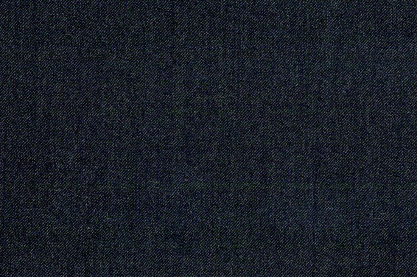 Dormeuil 15.7 Super 160's No. 27829, original swatch photo