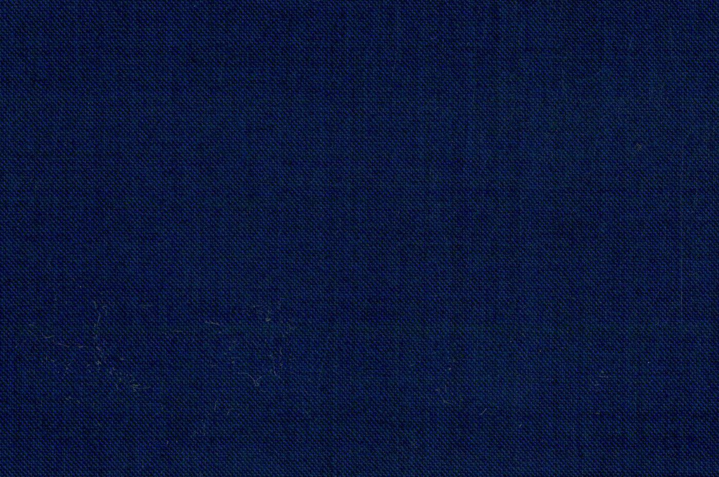 Dormeuil 15.7 Super 160's No. 27830, original swatch photo