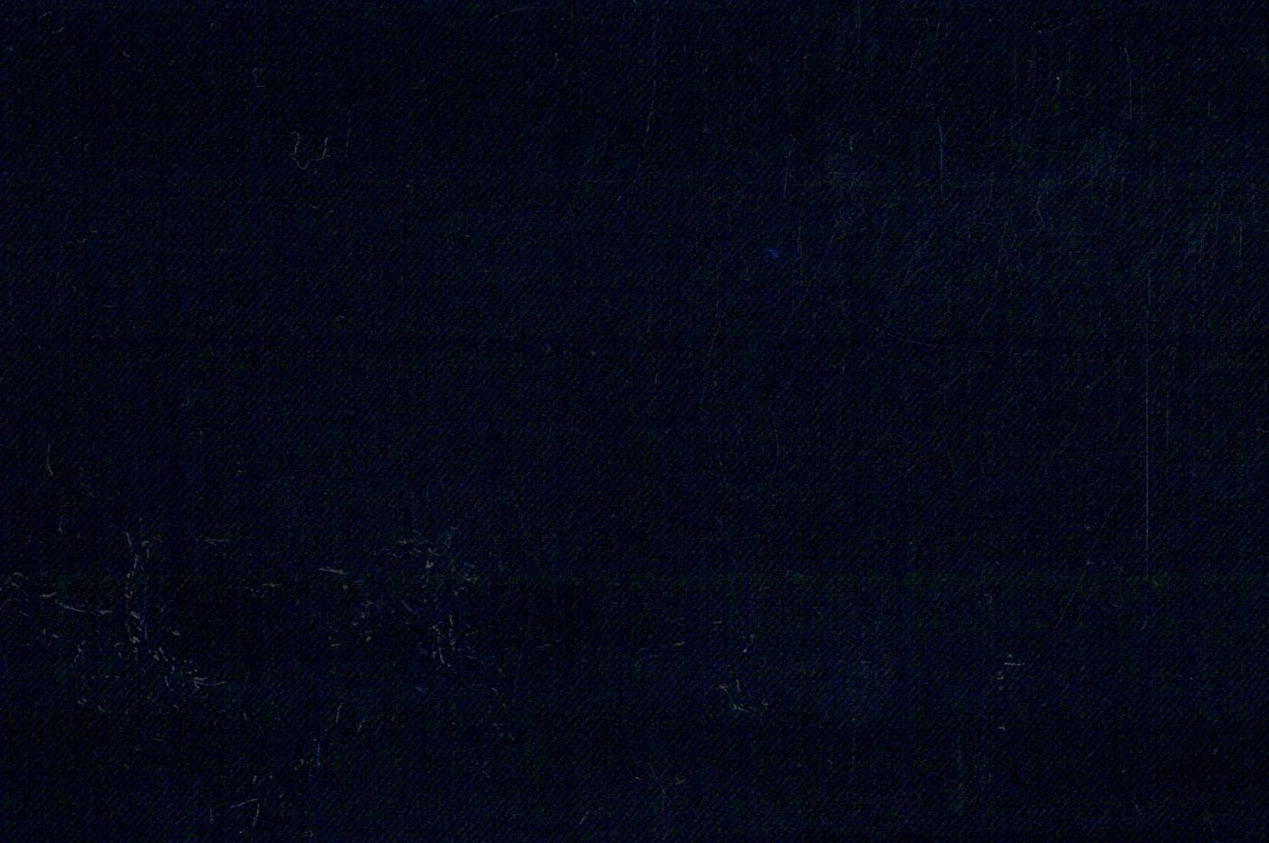 Dormeuil 15.7 Super 160's No. 27840, original swatch photo