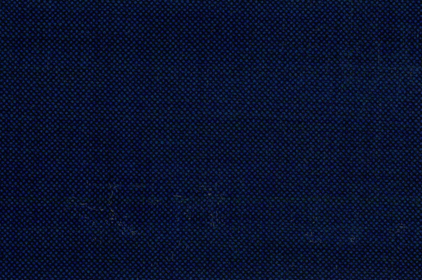 Dormeuil 15.7 Super 160's No. 27848, original swatch photo