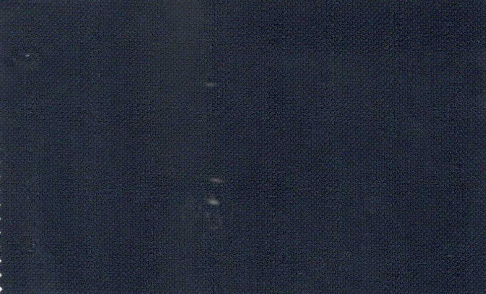 Dormeuil 15.7 Super 160's No. 29302, original swatch photo